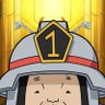 Profilbild von のりのりキッヅ