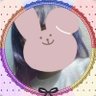 ほまれ🐰ྀི profil fotoğrafı