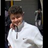 Mehmet's profile picture