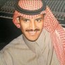 وليد الشمري profil fotoğrafı