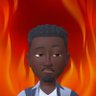 Adebayo kola profil fotoğrafı