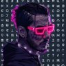 Фото профиля 0x_iRtonyP