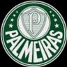 Profilbild von Uh Palmeirense®