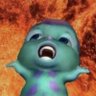 -_-'s profile picture