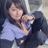 あこ's profile picture