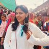Profilbild von Aditi Bardia