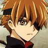 Фото профиля syaoran.bsky.social