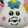 nakkily 的头像