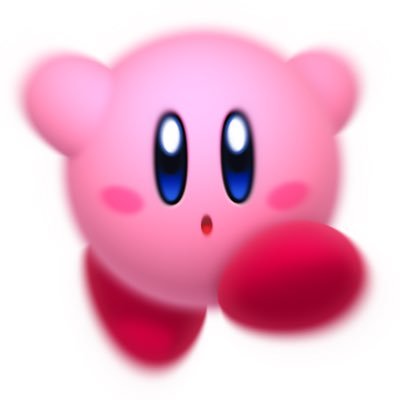 푸눈's profile picture