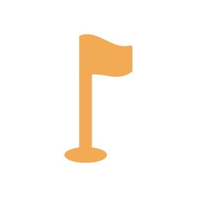 PlayGolfMB's profile picture