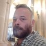 Profilbild von Josean Figueroa