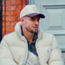 lawrie's profile picture