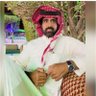 حمود الخنفري's profile picture