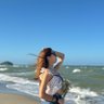 yy 的头像