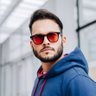 Gambeta's profile picture