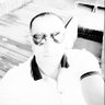 Фото профиля mohamed.mansour
