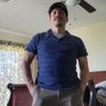 Daveman 🇺🇲 profil fotoğrafı