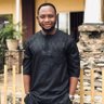 Profilbild von Emmanuel Matuluko🇳🇬🇨🇦