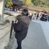 みく's profile picture