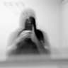 ◞౪◟ profil fotoğrafı