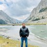 Profilbild von farrukh.jamil
