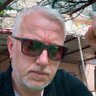 A. Malkoç's profile picture