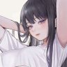Profilbild von ゆうこ