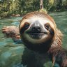 Saturio Valencia profil fotoğrafı