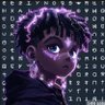 ⚜️BTC C.Y⚜️'s profile picture