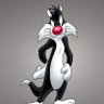 Salman Alwani's profile picture