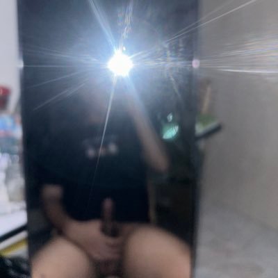 Oliver.56's profile picture