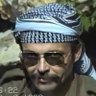Profilbild von Ahmet Cem Ersever