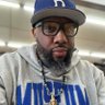 Фото профиля Benny From The Block (Suburbs) aka “Thuggie Bear”