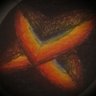 i_are's profile picture