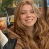 lexie!! 🇵🇸's profile picture