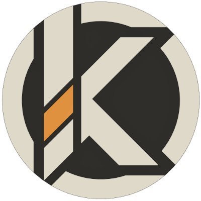 かいと's profile picture