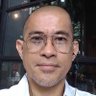Raymond Tan profil fotoğrafı