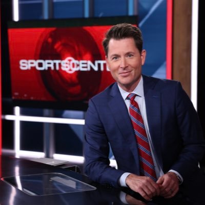 MattBarrie's profile picture