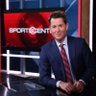Matt Barrie profil fotoğrafı