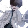 Profilbild von Librarian hiding in the corner 16+