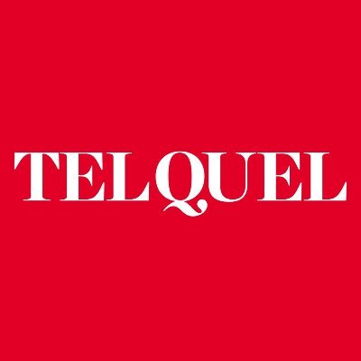 TelQuelOfficiel's profile picture