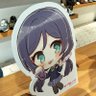 かなえる profil fotoğrafı