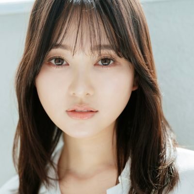 🦋兒玉 遥 【1割の不死蝶 】🦋's profile picture