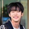 doyochi__liin 的头像