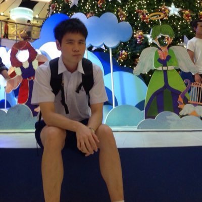 PPerpet25's profile picture