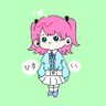 甘波 ヒスイ🍵🎤🐾's profile picture