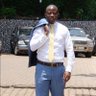 Mpuga JonathanKagoro 的头像