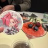 🦌 🌸ははるちち🦌🌸 的头像