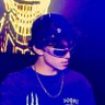 DJ Argel - em São Paulo◣★◥'s profile picture