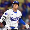 Фото профиля Hesselmania (Dodgers Fan)